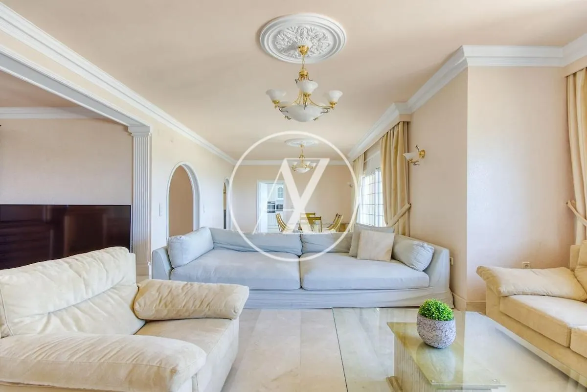 Villa De Lujo Para Tu Escapada Палау-Сабардера