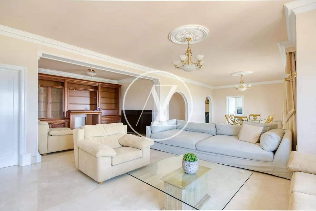 Villa De Lujo Para Tu Escapada Палау-Сабардера